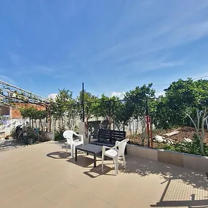 Appartement Malaj, Vlorë